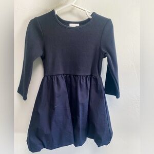 Cotton on kids New beautiful bubble dress toddler girl